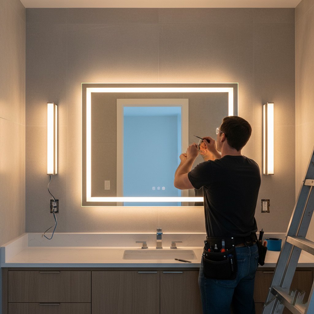 The Smart San Luis Homeowner’s Checklist for Bathtub Liners