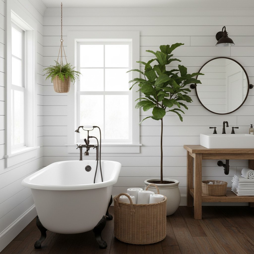 Shower Liners in San Luis, AZ: Secrets Contractors Hide image 3