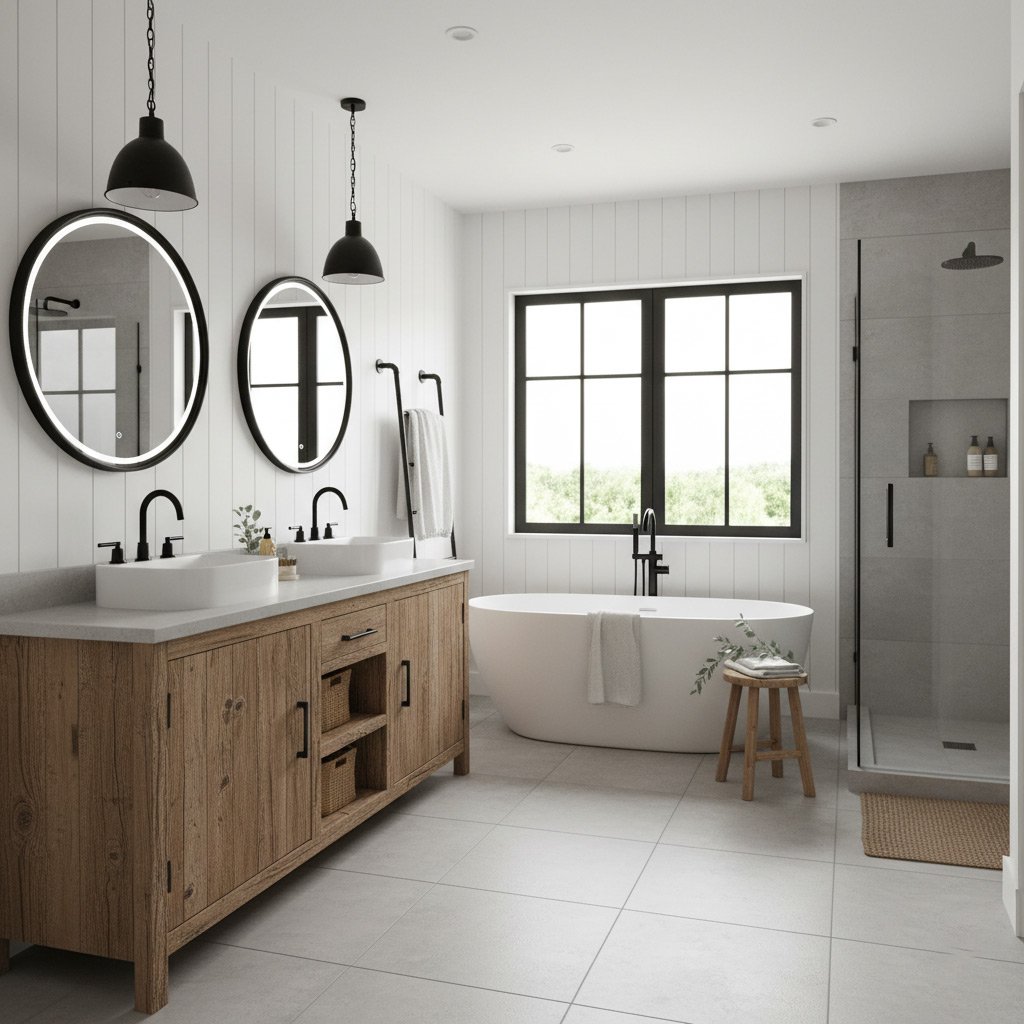 Shower Liners in San Luis, AZ: Secrets Contractors Hide image 2