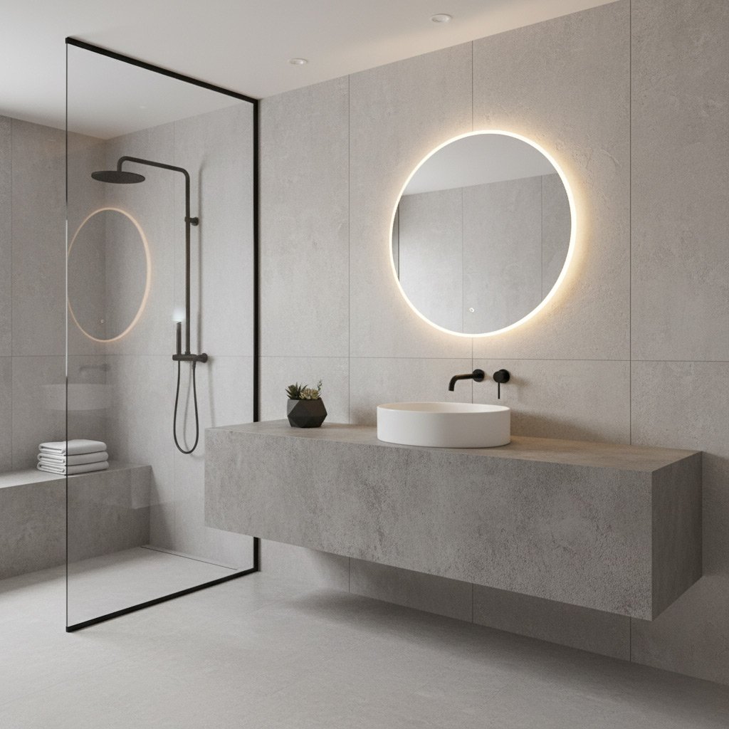 How San Luis Residents Choose Walk‑In Tubs Without Regret image 3