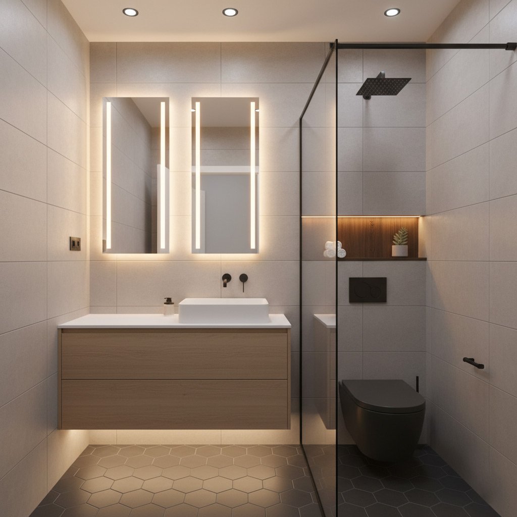 The Smart San Luis Homeowner’s Checklist for Bathtub Liners image 1